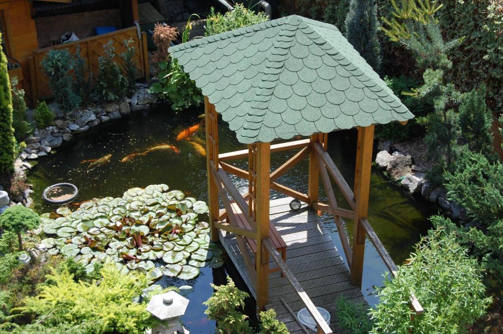 Eifel-Landhaus Ferienwohnungen "Em Gardestueffje" Mechernich Phòng bức ảnh